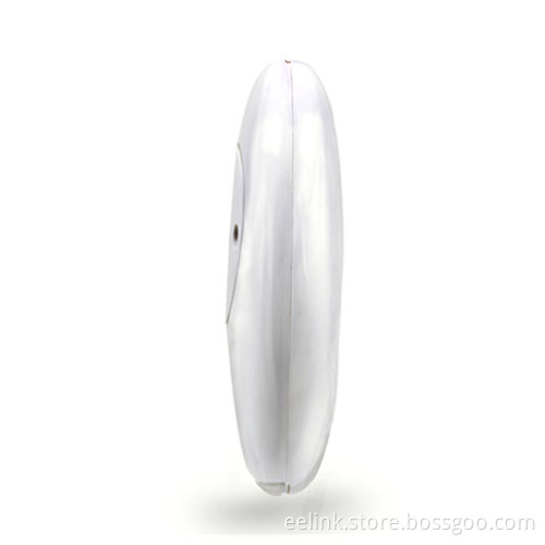 Phone call Kids GPS tracker